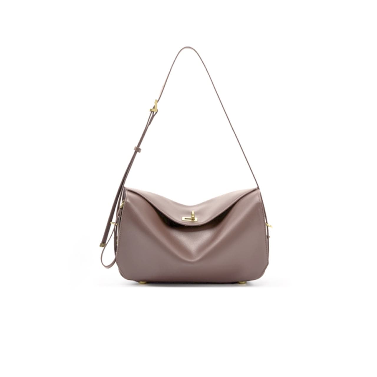 BALENCIAGA SHOULDER BAG (27*16*7cm) — Bags