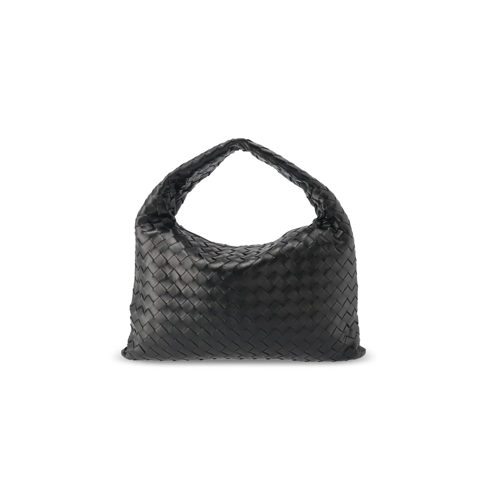 BOTTEGA VENETA HOP BAG 763966 (41 × 20 × 8 cm) — Bags