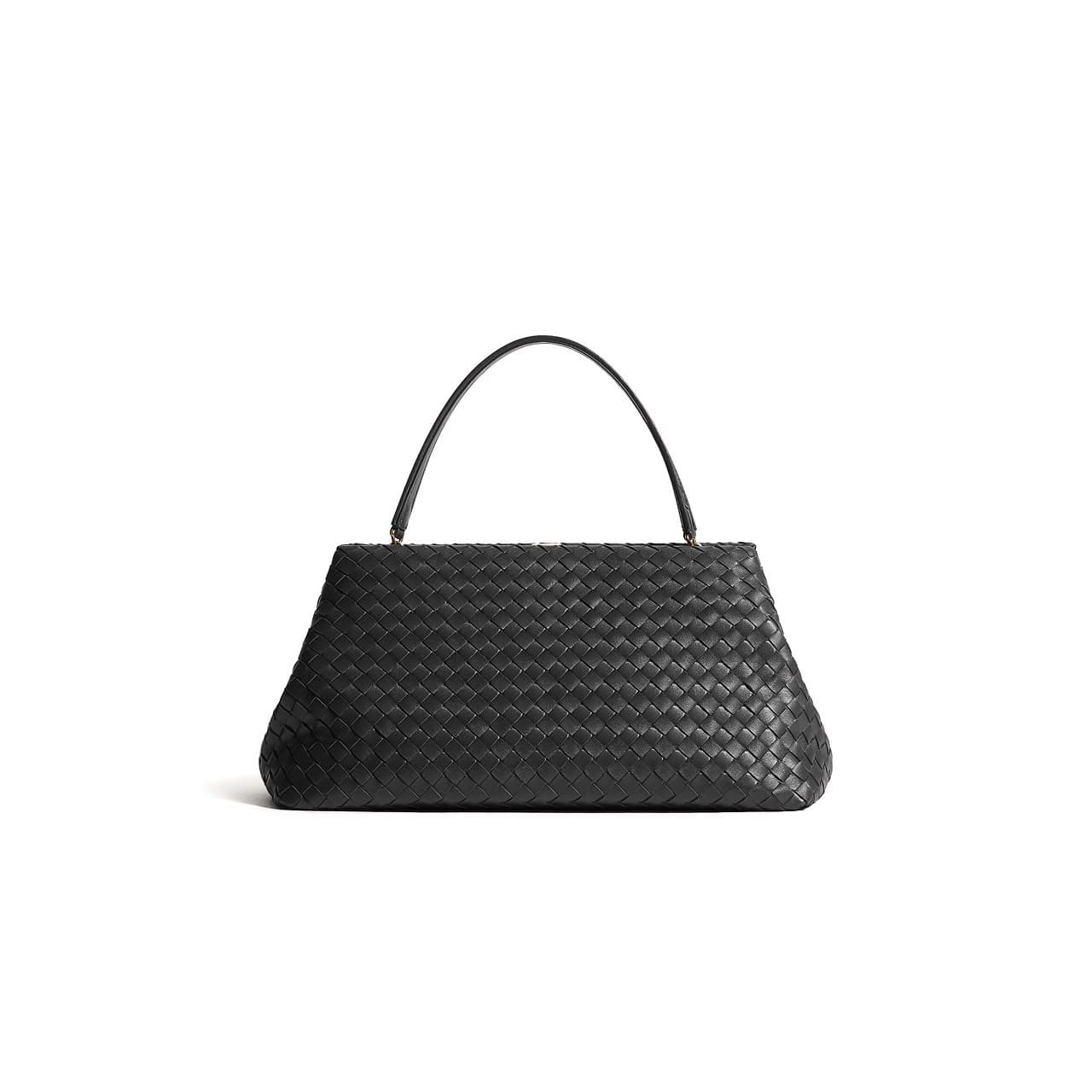 BOTTEGA VENETA THE 1998 868128 (37 × 18 × 16 cm) — Bags