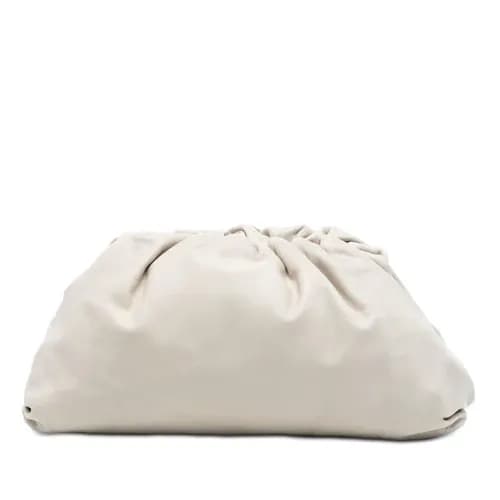Bottega Veneta — Bags By Style