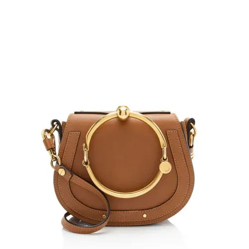 Chloe — Bags By Style