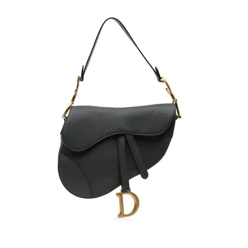 Dior — Bags By Style