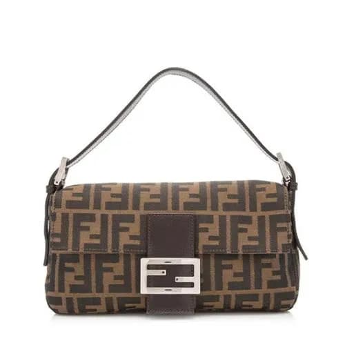 Fendi — Bags By Style
