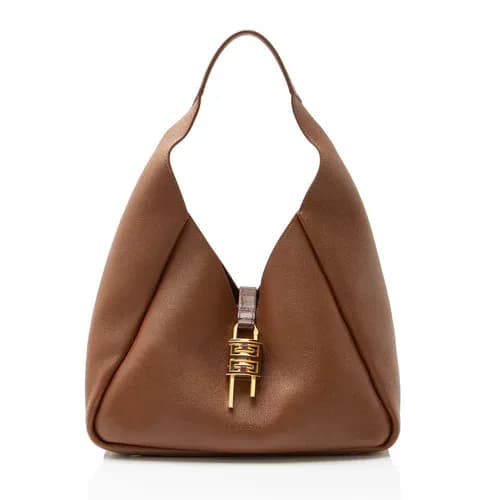 Givenchy — Bags By Style