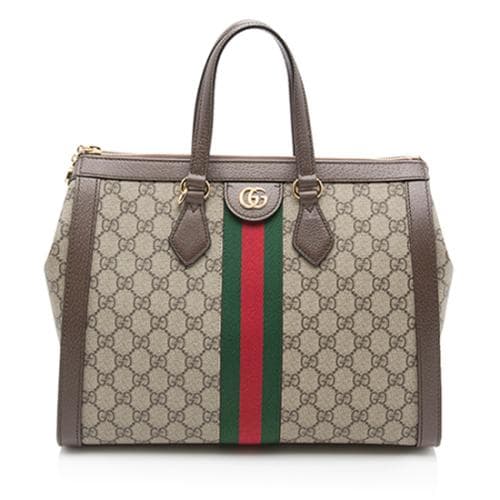 Gucci — Bags By Style
