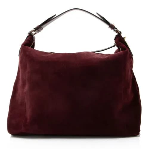 Jimmy Choo — Bags By Style