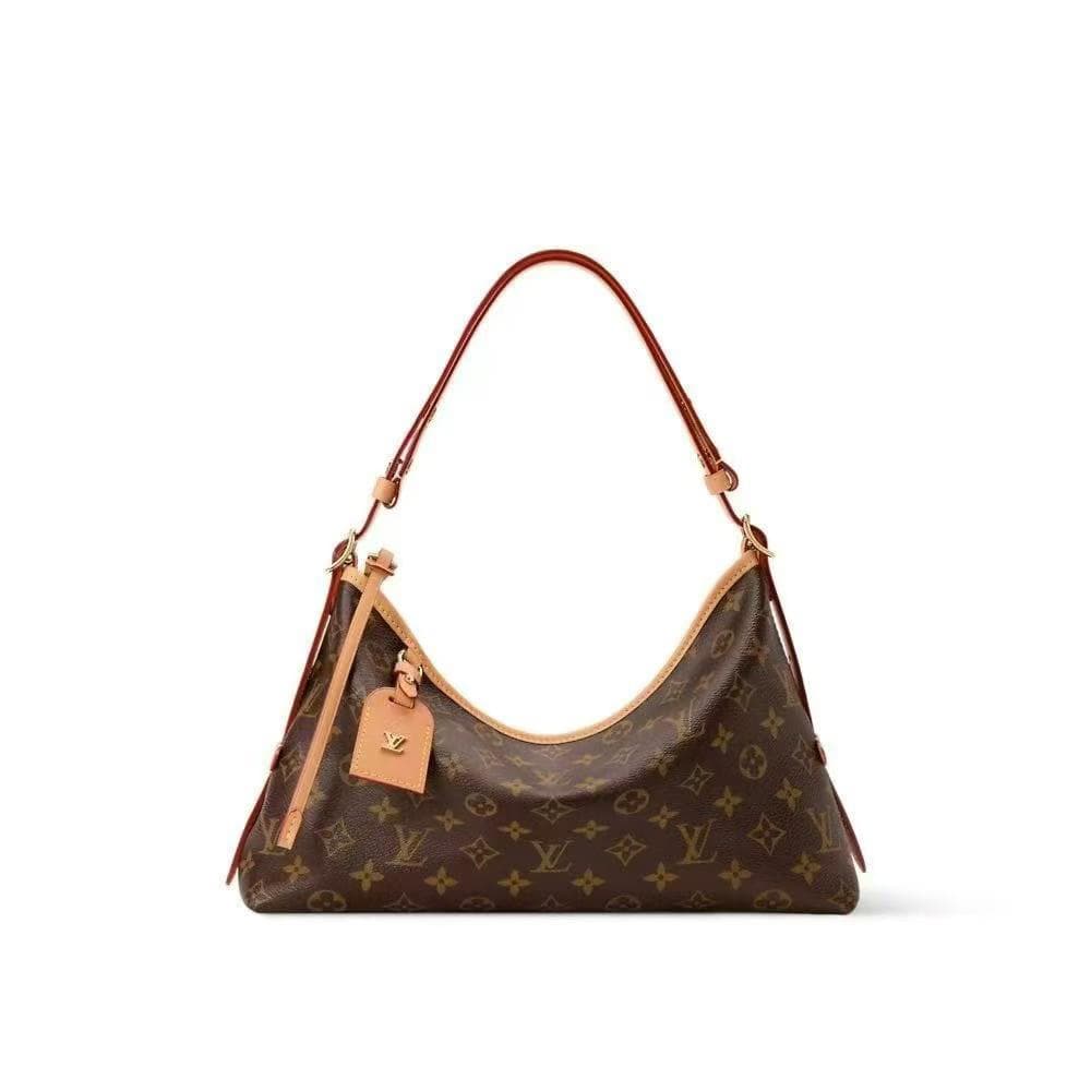 Louis Vuitton — Bags By Style