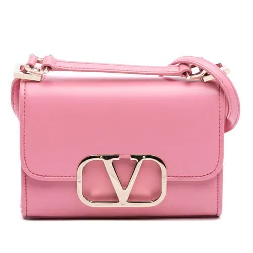Valentino — Bags By Style