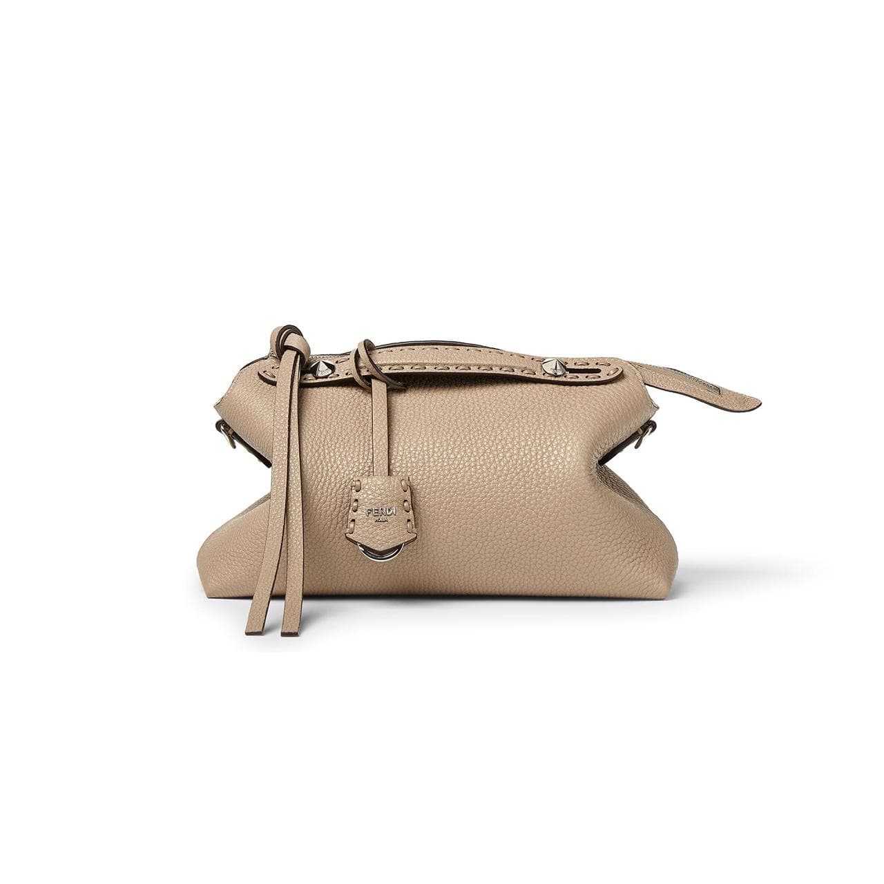 FENDI BY THE WAY SELLERIA MEDIUM 8BL155ASU2F04Y9 (29*17*13cm) — Bags