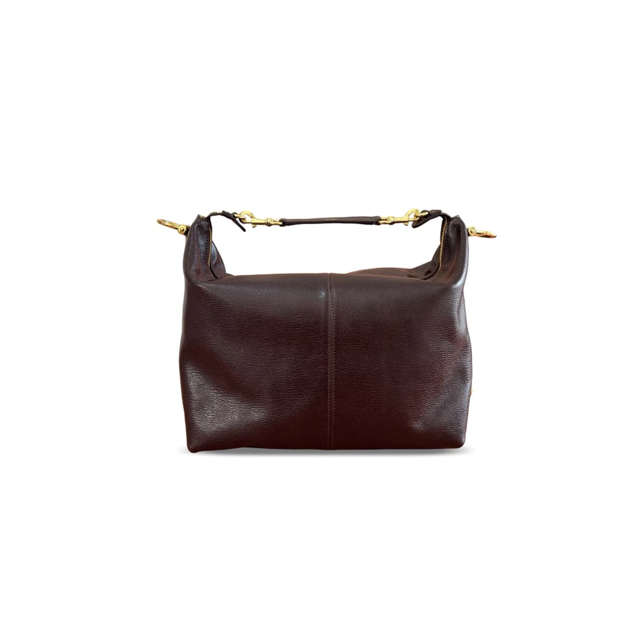 GUCCI BRERA MEDIUM CROSSBODY BAG 866938 (33*27*15cm) — Bags