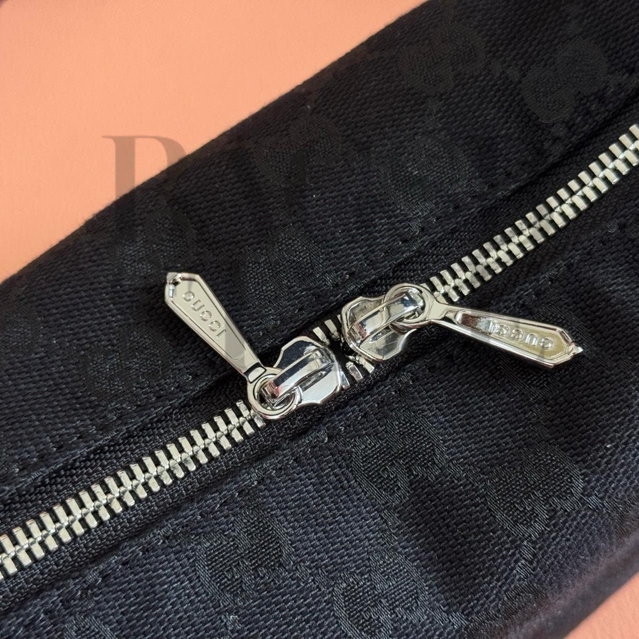 GUCCI BRERA SMALL CROSSBODY BAG 871595 (25.5*14*8cm) — Bags