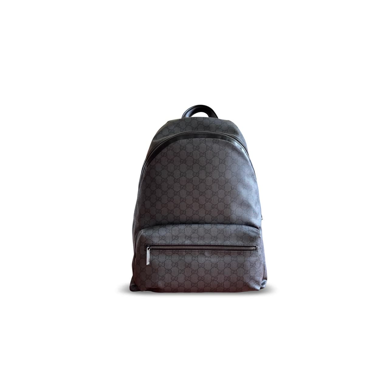 GUCCI ESSENCE CLASSIC MEDIUM BACKPACK A0020S (45*34*17cm) — Bags