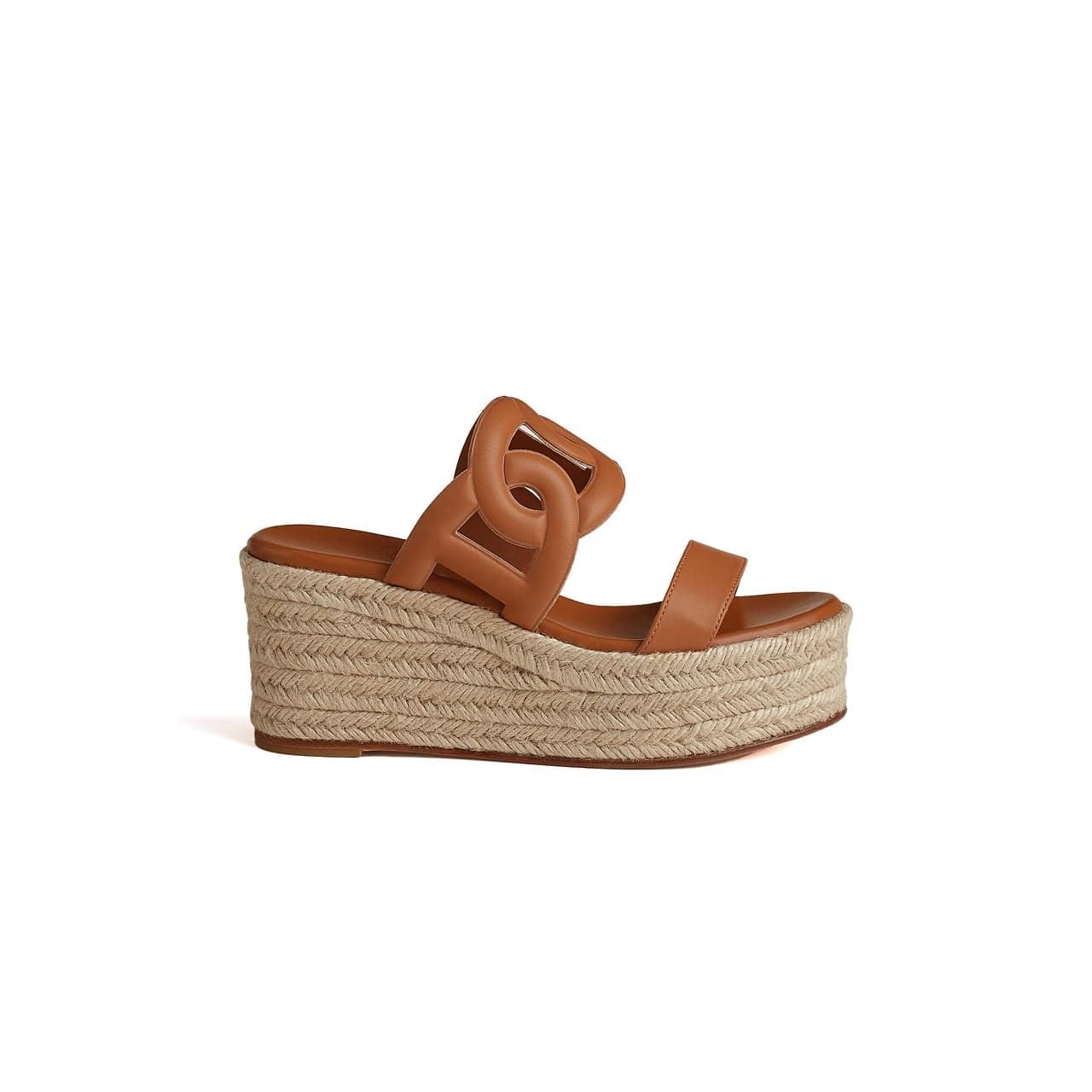 ithea 30 Espadrille