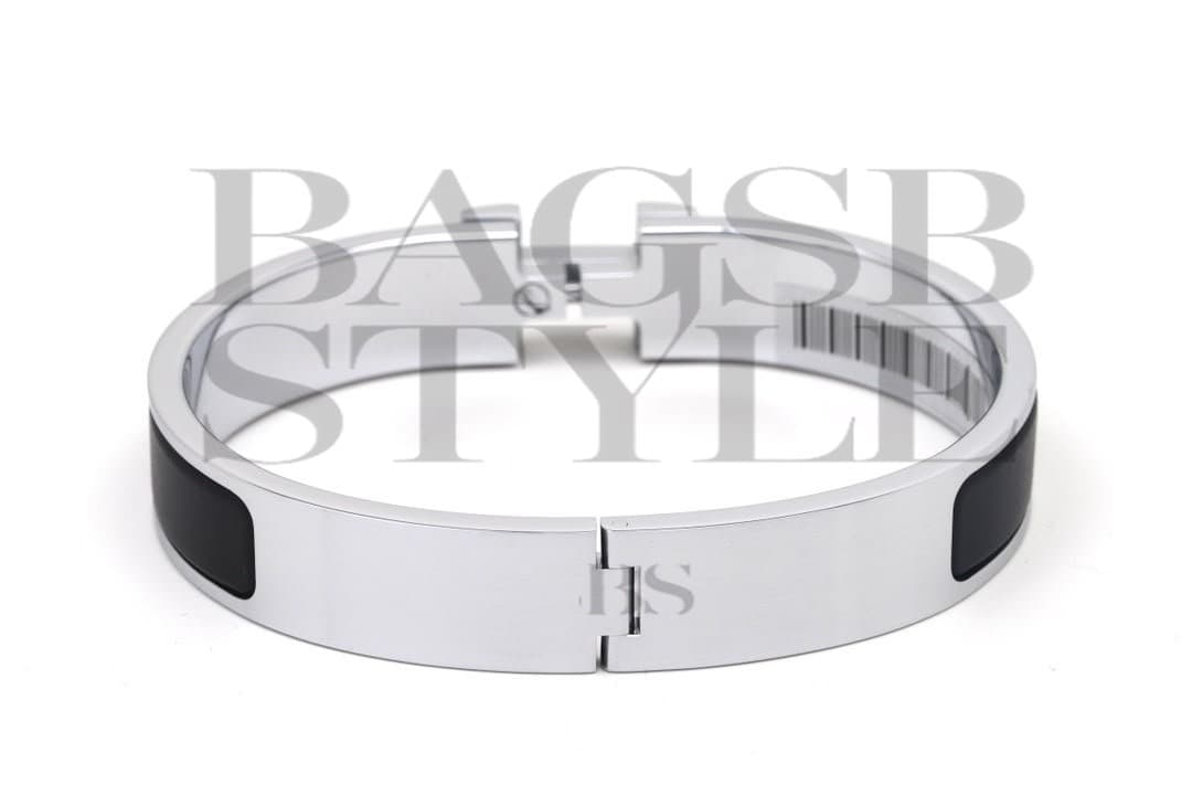 HERMES CLIC HH BRACELET H703203FB8ET6 — Accessories