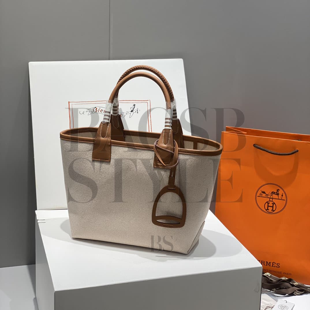 Hermès Bags Collection – Timeless Luxury & Elegance