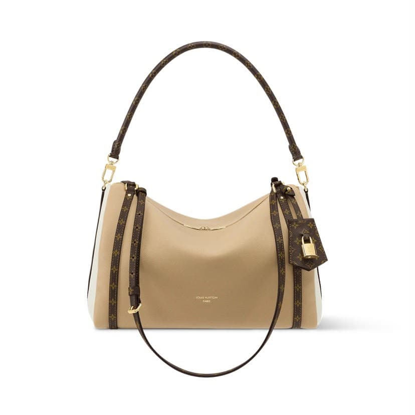 LOUIS VUITTON EXPRESS MM M2A076 (36*24*18.5cm) — Bags
