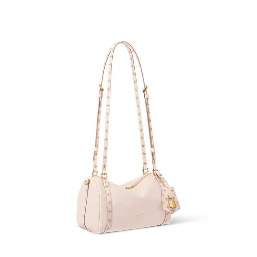 LOUIS VUITTON EXPRESS PM M2A393 (26*17*13.5cm) — Bags