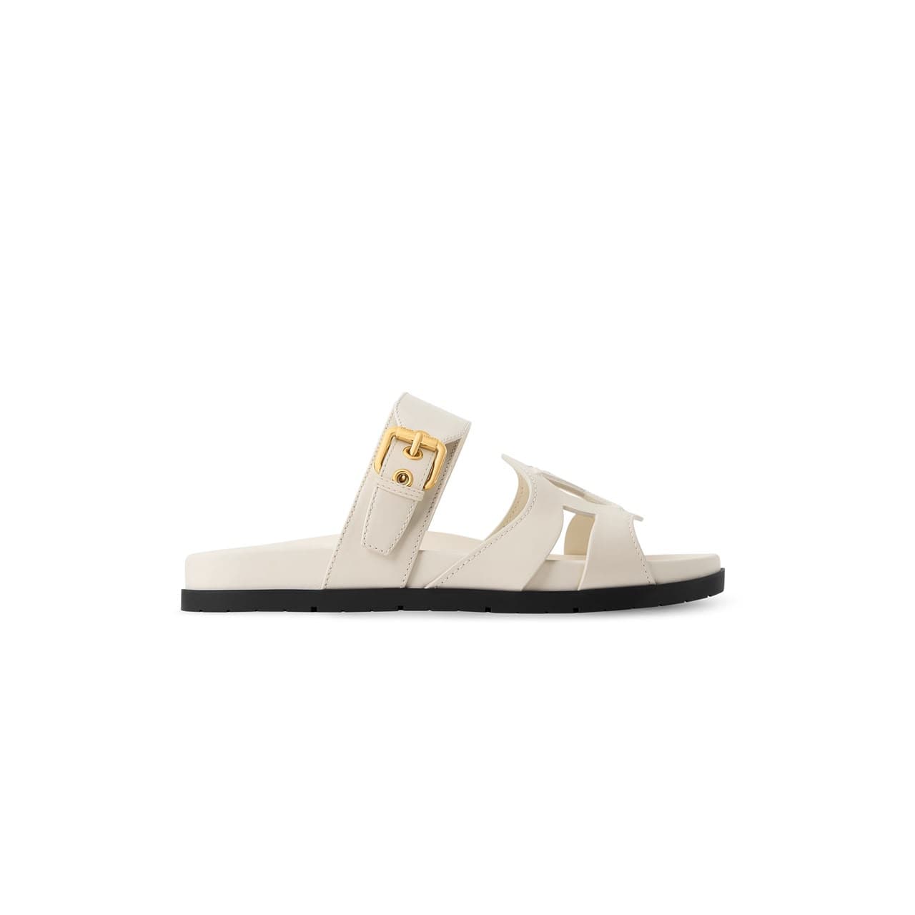 louis Vuitton Lv Isola Comfort Mule