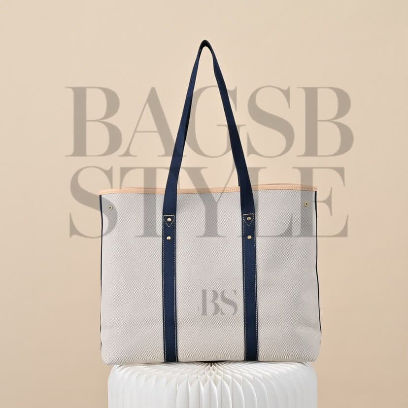 LOUIS VUITTON MASTER ESCALE M28503 (45*36*3cm) — Bags