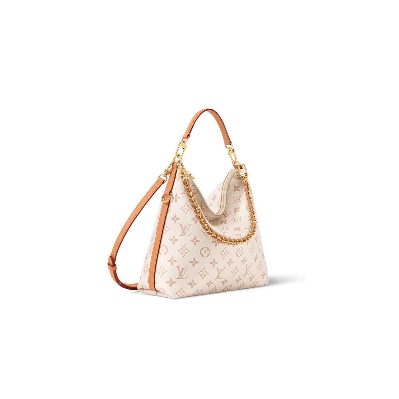 LOUIS VUITTON MULTIPASS M2A078 (30 × 26 × 10 cm) — Bags