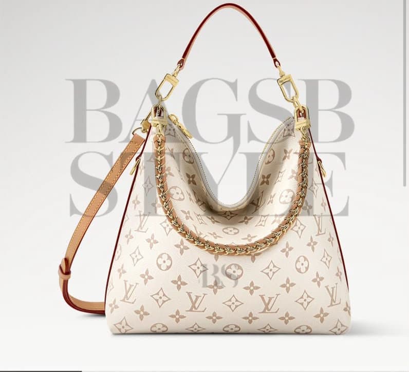 LOUIS VUITTON MULTIPASS M2A078 (30 × 26 × 10 cm) — Bags