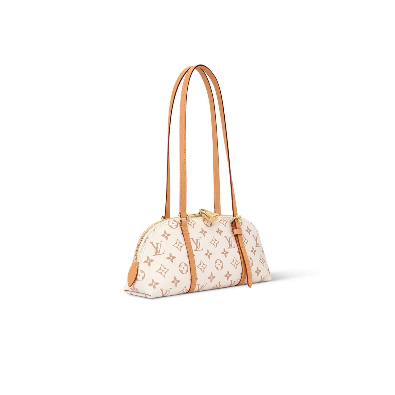 LOUIS VUITTON SQUIRE EAST-WEST M2A457 (29*14*8cm) — Bags