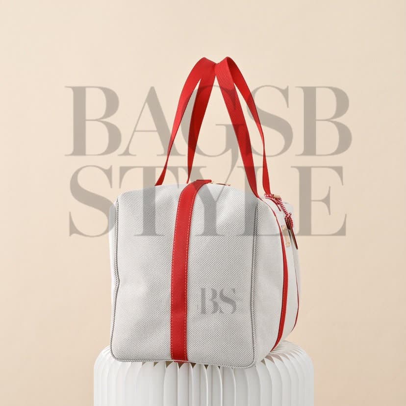 LOUIS VUITTON VOYAGEUR M28509 (45*30*25cm) — Bags
