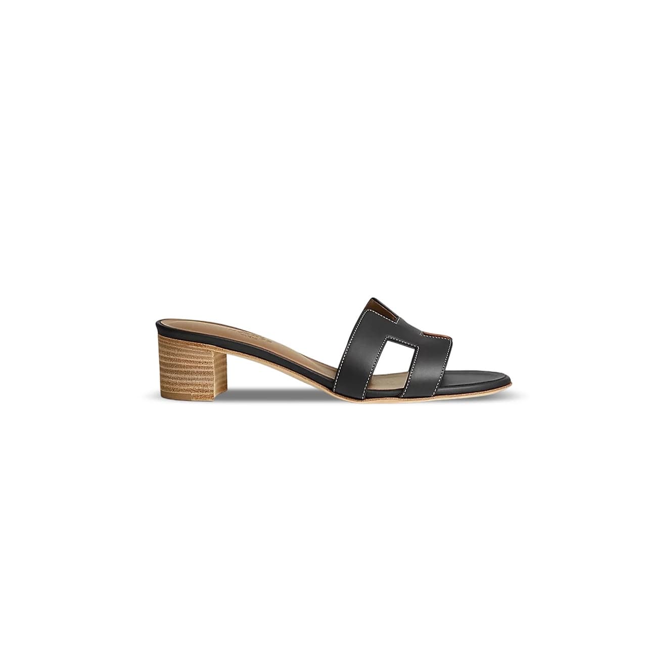oasis Sandal