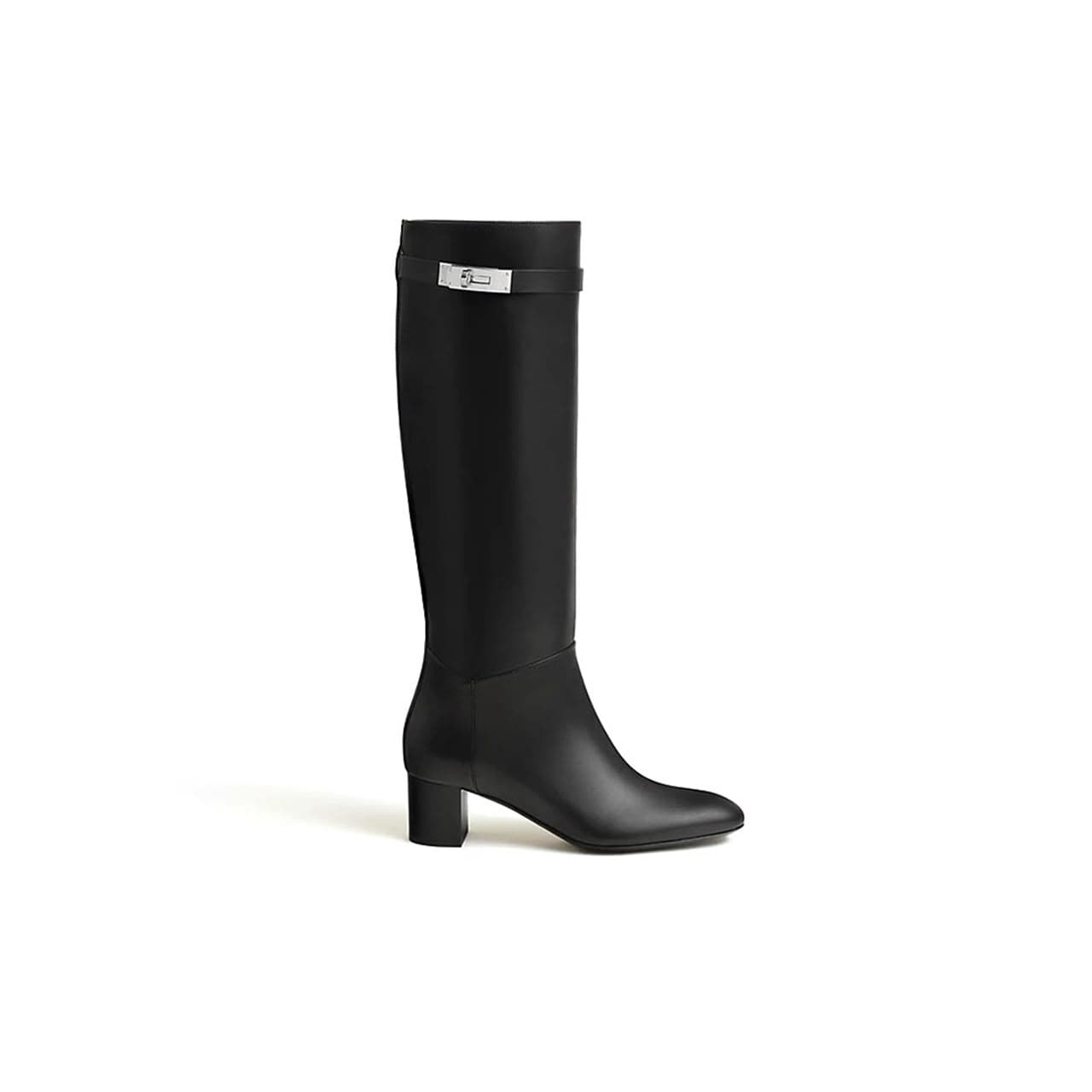 story 50 Boot