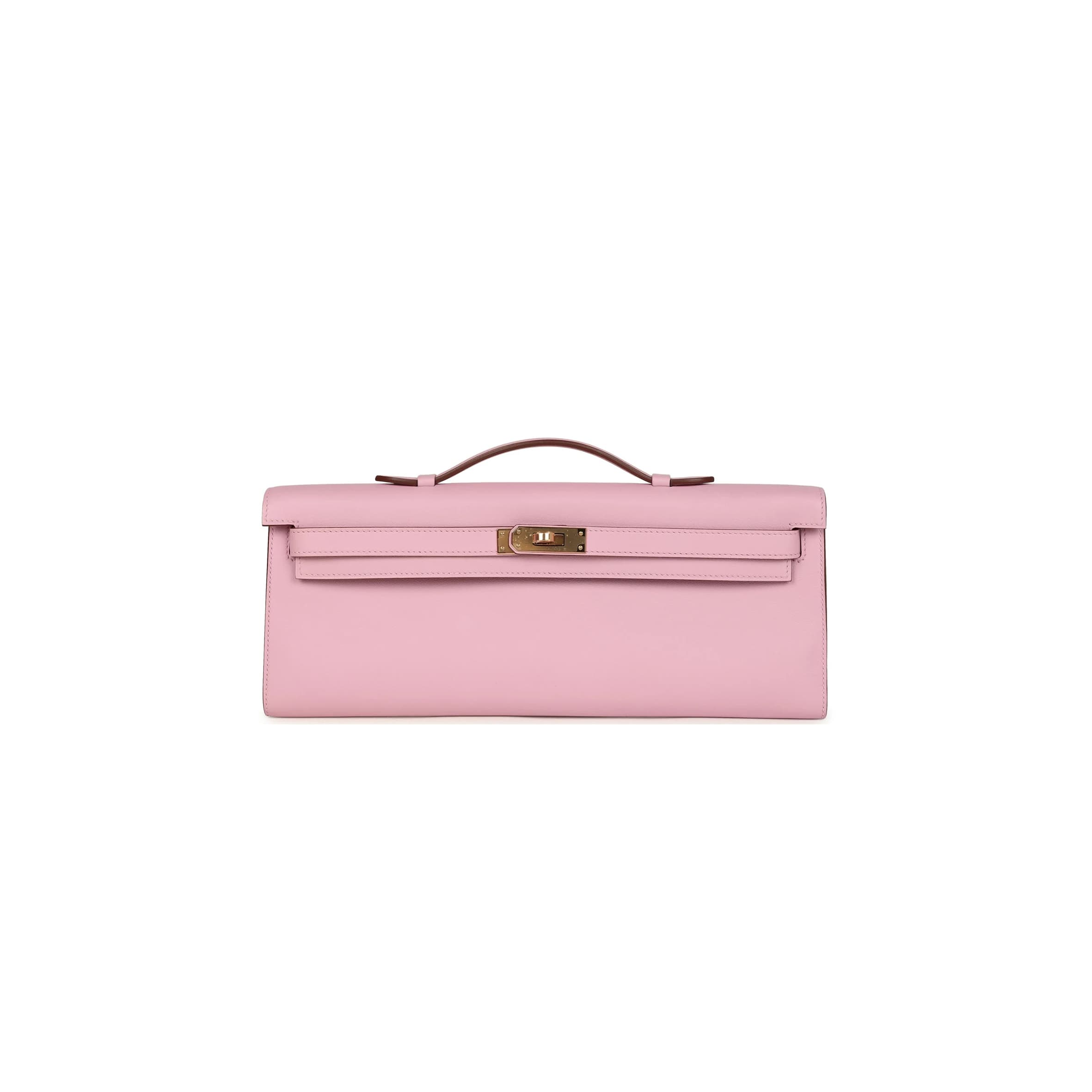 Hermès Bags Collection – Timeless Luxury & Elegance