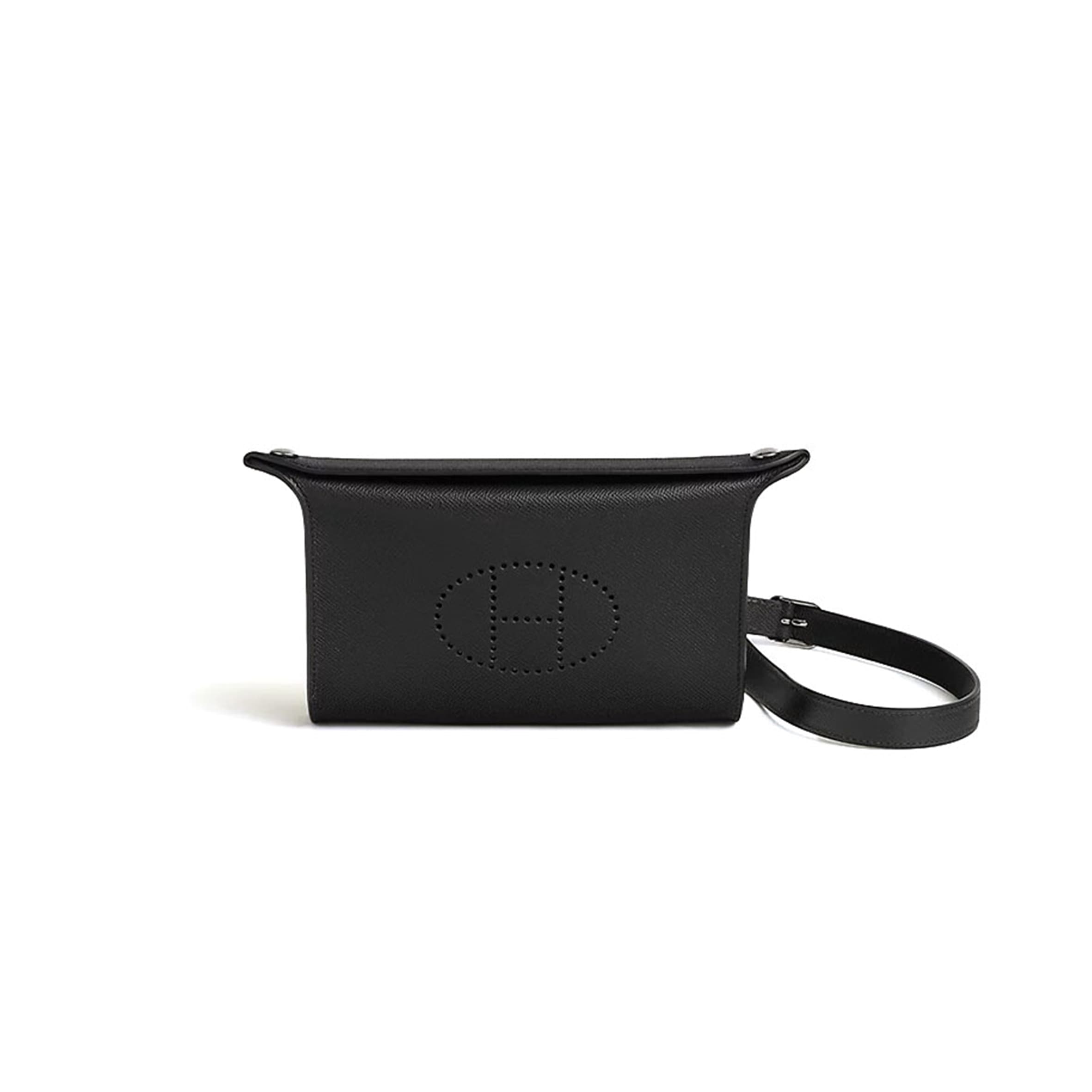 Hermès Bags Collection – Timeless Luxury & Elegance