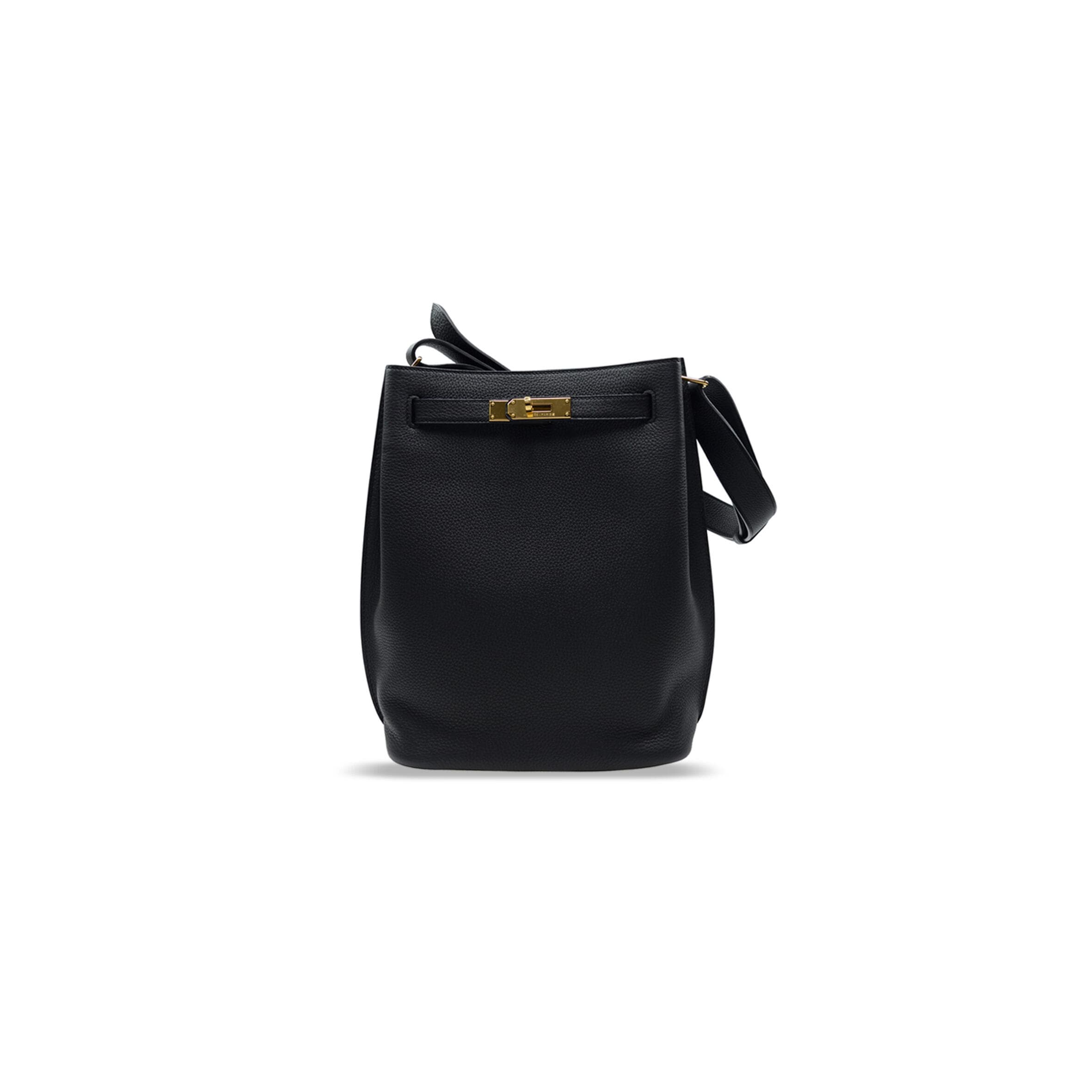 Hermès Bags Collection – Timeless Luxury & Elegance