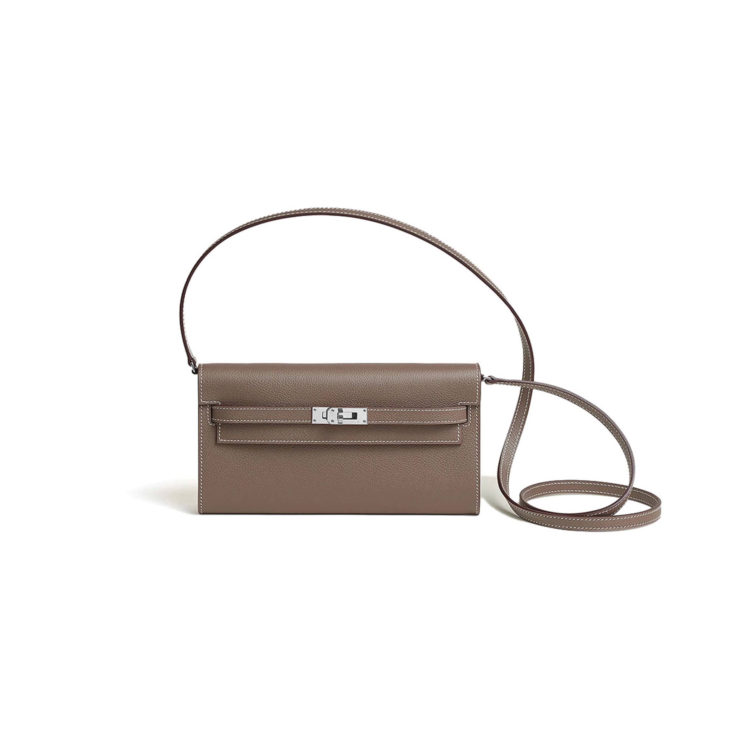 Hermès Bags Collection – Timeless Luxury & Elegance