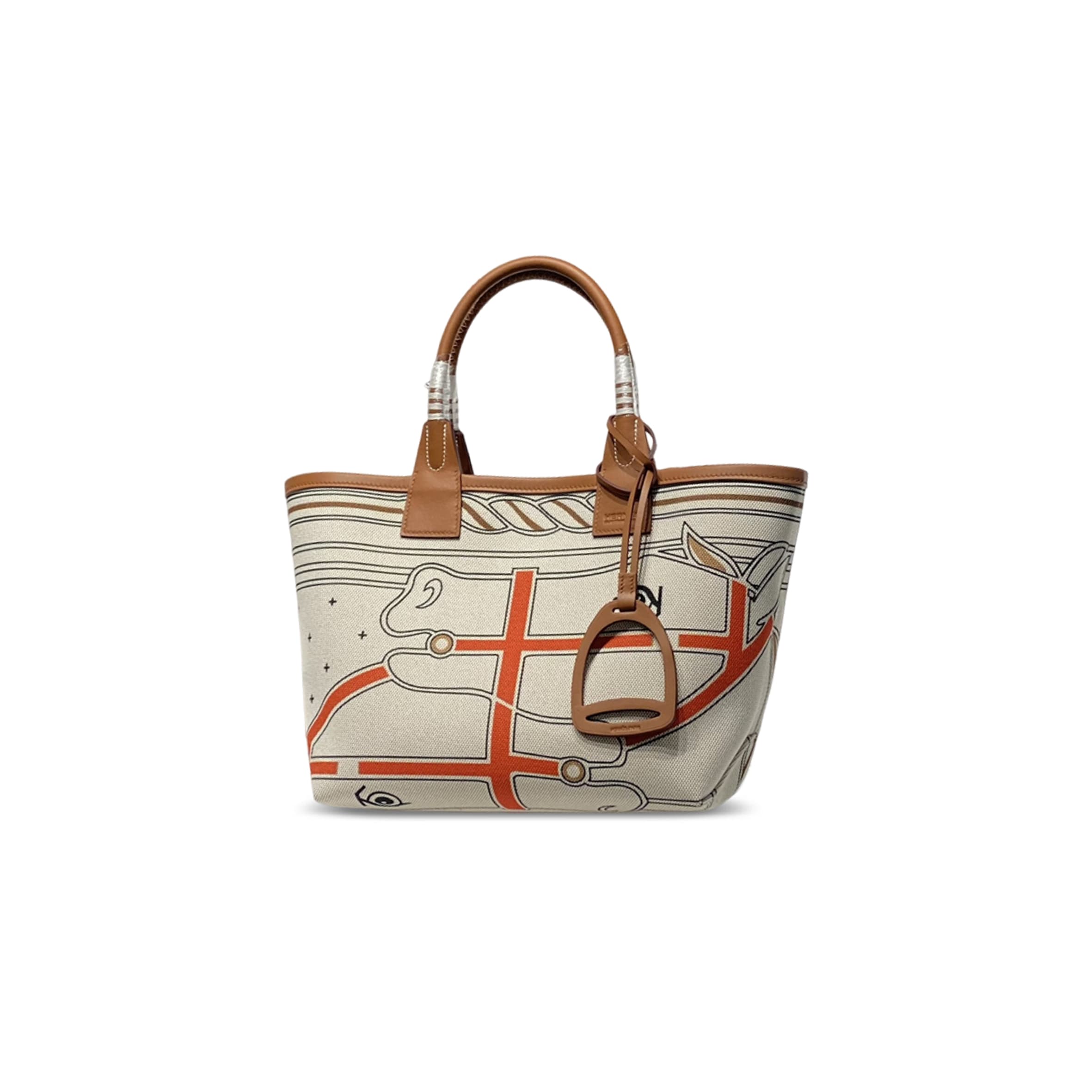 Hermès Bags Collection – Timeless Luxury & Elegance
